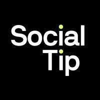 Social Tip